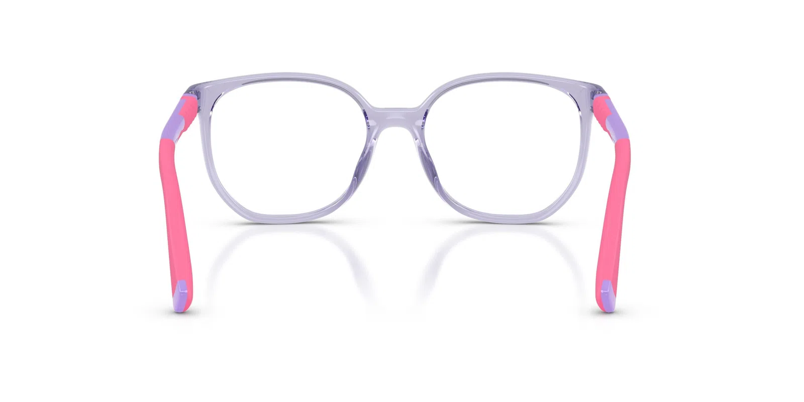 Miraflex 4046 Eyeglasses - view 12